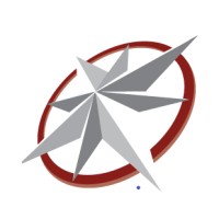 Portinate Consulting logo - Similar company to Leemax Advisory