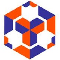 BitMicron Tech Labs logo - Similar company to Sc Consultancy