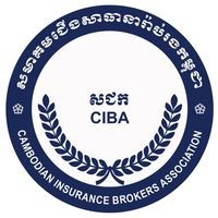 Cambodian Insurance Brokers Association