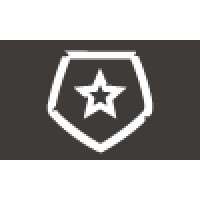 App Justice