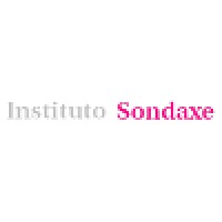 Instituto Sondaxe logo - Similar company to Em Analytics
