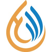 Hawaiian Cool Water logo - Similar company to Jumpstart Ai