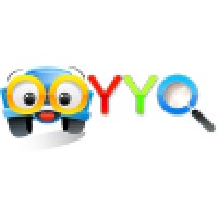 OOYYO logo - Similar company to Attractive Business Agency