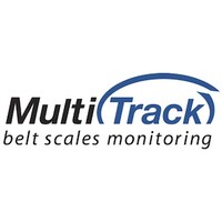 Multitrack Belt Scales Monitoring logo - Similar company to F. & P. Fogarty & Sons Limited
