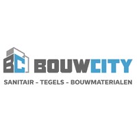 Bouwcity BV logo - Similar company to Team Native It