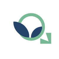 Localvore Biotechnology logo - Similar company to Bioneva Life Sciences