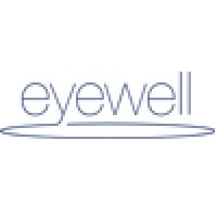 Eyewell Ab