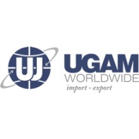 Ugam World Wide logo - Similar company to Ramavatar Impex