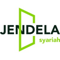 PT Jendela Syariah Indonesia logo - Similar company to Polnep Career Development Center