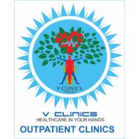 Vclinics