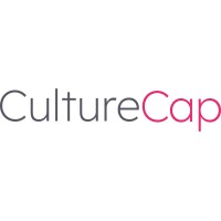 Culturecap Inc.