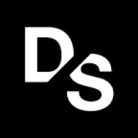 DemandSide logo - Similar company to Demand Side Analytics, Llc