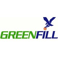 GREENFILL logo - Similar company to Farmcloud