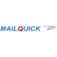 Mailquick logo - Similar company to Quality Digital Office Solutions