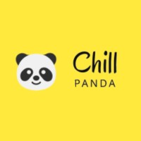 Chill Panda Tech logo - Similar company to Quantgro Wealth Management Llp