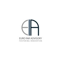 Euro Inn Advisory srl logo - Similar company to Finage Tech