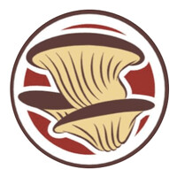 The Mushroom Classroom logo - Similar company to Unbound Learning Networx