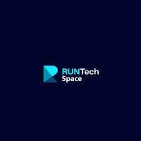 Redeemer's University Technology Space logo - Similar company to Techyvibration