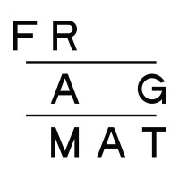 FRAGMAT logo - Similar company to Nfa Architects