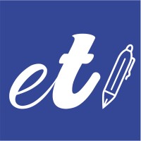 Entre Trámites logo - Similar company to Oynb