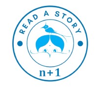 n+1 Social Foundation logo - Similar company to Pragati Foundation