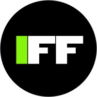 India FinTech Festival logo - Similar company to Opportunity Gateway# Jobs-Fintech-Startups-Freelancers-Interviews-Foreignjobs