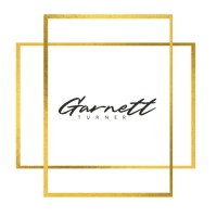 Garnett-Turner logo - Similar company to Hazardlok