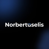 norbertuselis.pl logo - Similar company to Galposter