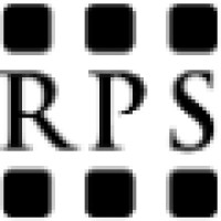 Rock Paper Scissors