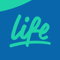 Austbrokers Life logo - Similar company to Personal Financial Services