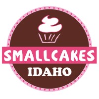 Smallcakes Idaho: Cupcakery, Creamery & Coffee Bar