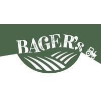 BAGER´s logo - Similar company to Bager