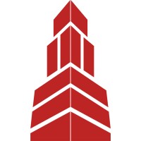 Torresul Imobiliária logo - Similar company to Schork Imóveis