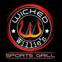 Wicked Willie's Sports Grill logo - Similar company to Flashpoint Grill Tools