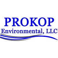 Prokop Environmental, Llc