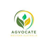 AgVocateWA logo - Similar company to Planfarm