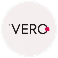 Vero Bilgi Teknolojileri Ltd. Şti.