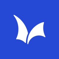 Contentporary logo - Similar company to Livesession