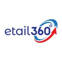 etail360 logo - Similar company to Metrics Ai