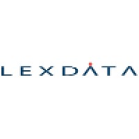 Lexdata