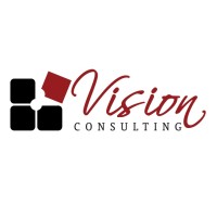 Vision Consulting - transformă potențialul în performanță logo - Similar company to Craft Solutions
