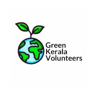 Green Kerala Volunteers logo - Similar company to Microlan Bv