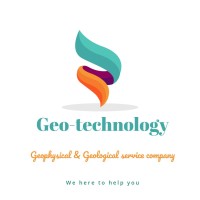 Geo Technology logo - Similar company to Imersion Gis