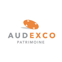 AUDEXCO Patrimoine logo - Similar company to Exqual Reims