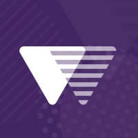 Womankind Worldwide logo - Similar company to Equality Now