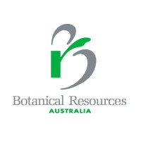 Botanical Resources Australia Pty Ltd logo - Similar company to Extractas Bioscience