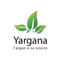 YARGANA logo - Similar company to Origin Group (Qld) Pty Ltd