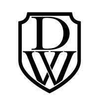 DWISS SA logo - Similar company to Orimpex C.A.