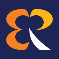 Grupo Remaza logo - Similar company to Websupply