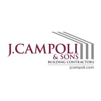 J. Campoli & Sons, Inc.